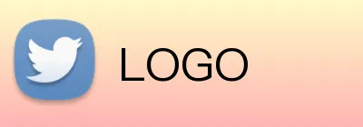 快盈官网 Logo